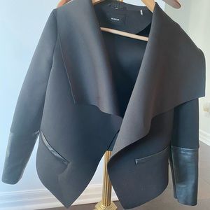 RUDSAK women’s jacket size Small